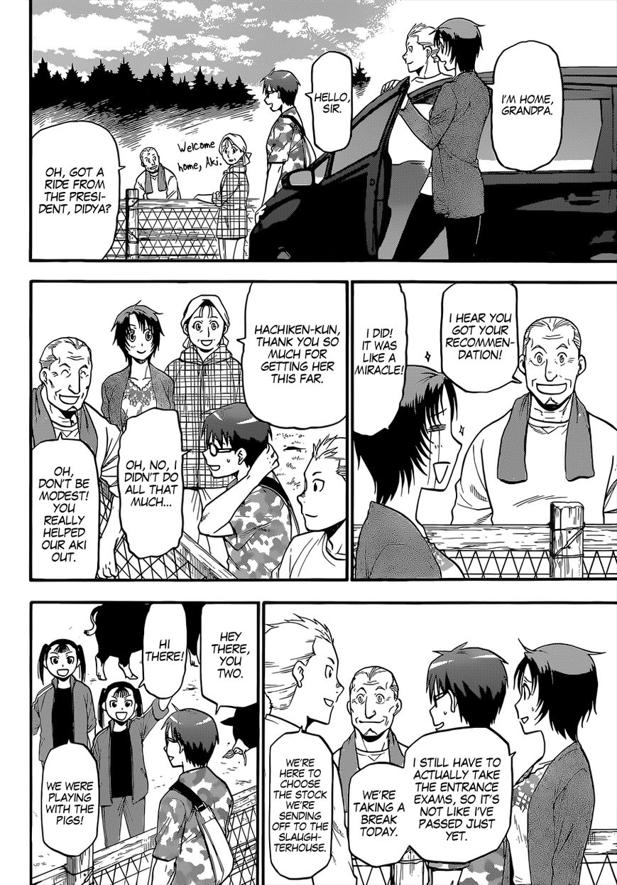 Chapter 113 image 15
