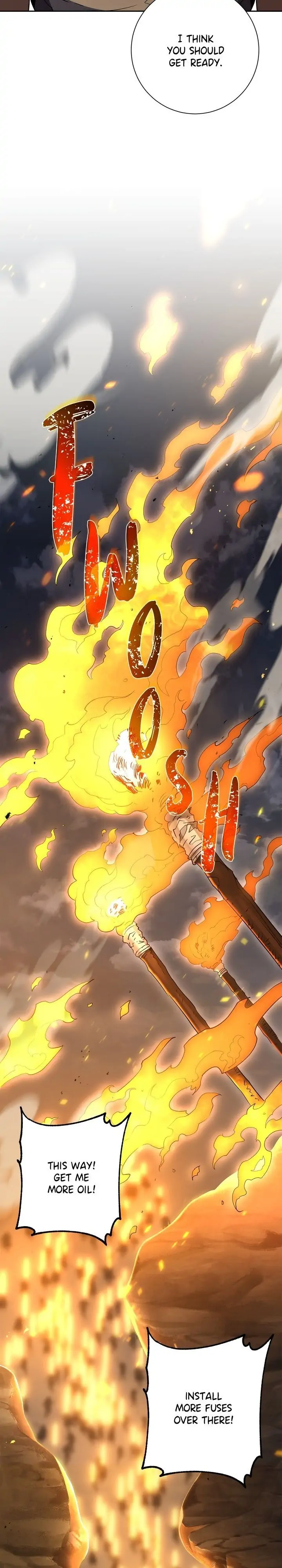 9639787 720 4000 152274