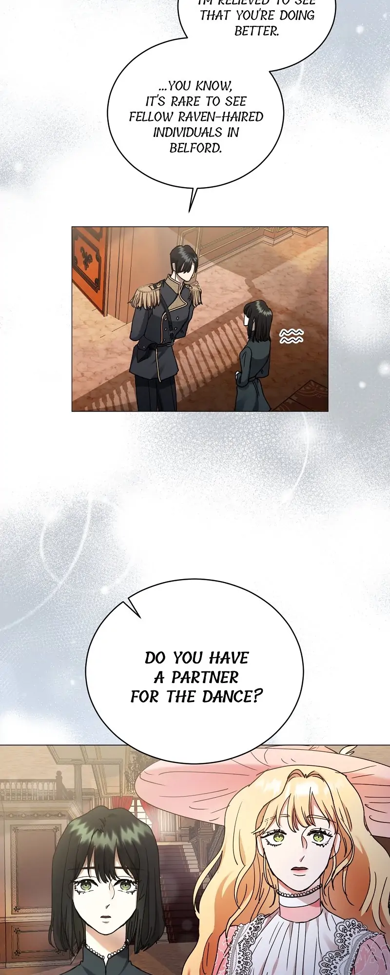 26253152 800 2000 140528