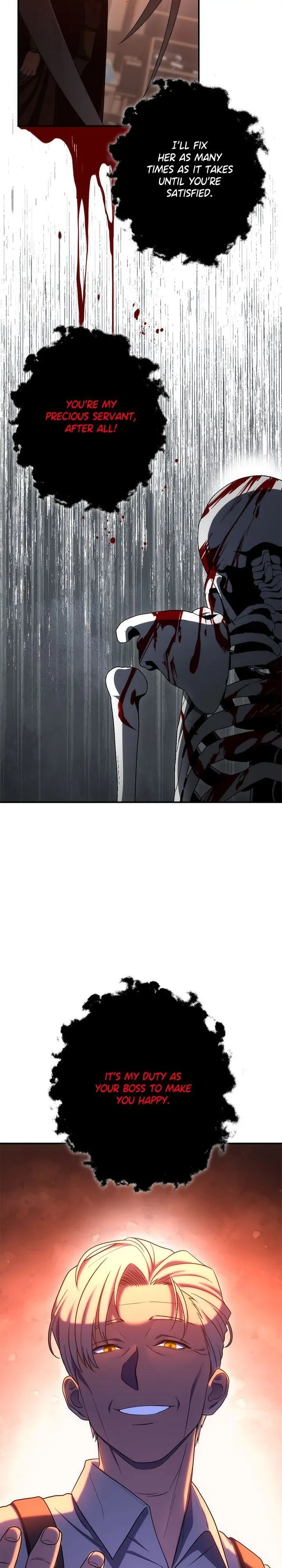 15403437 720 4000 176238