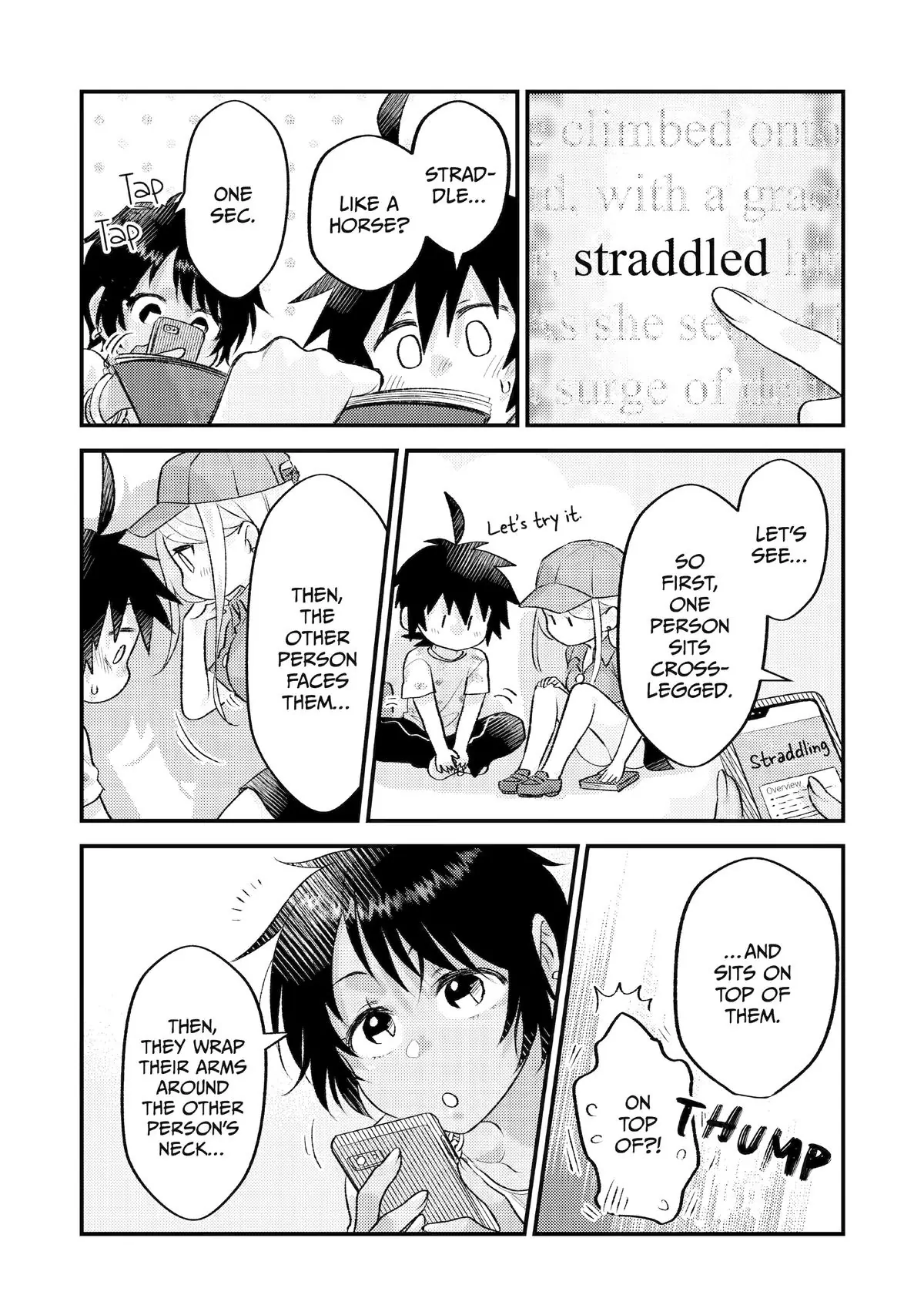 52018467 1200 1694 293708