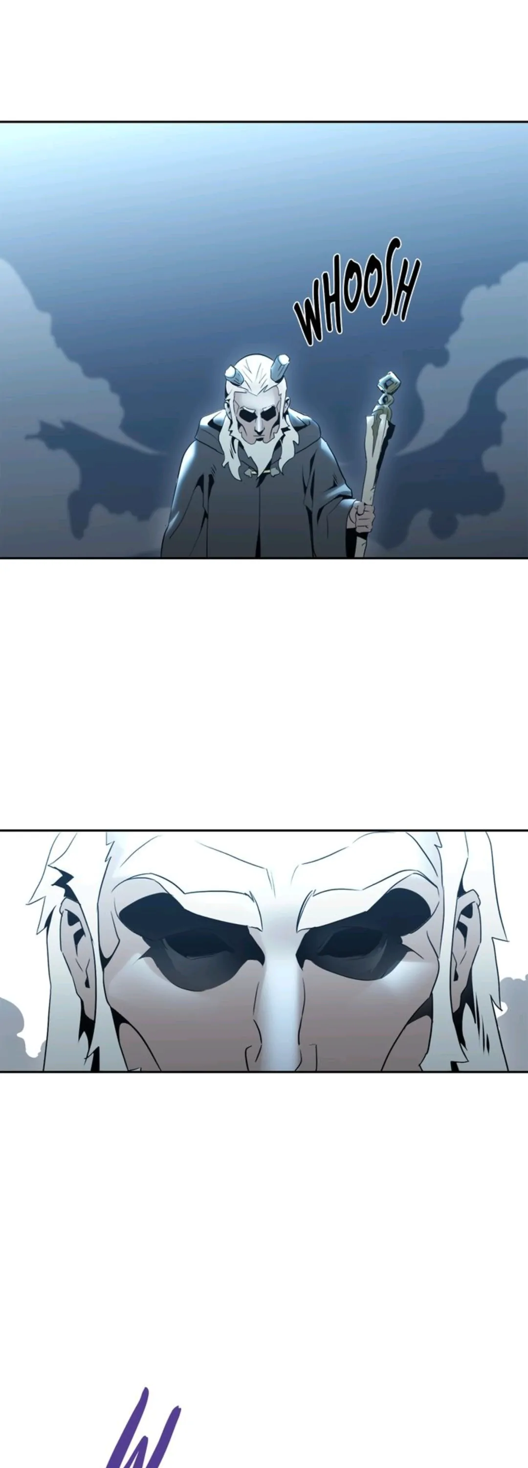 5154562 1080 3000 60780