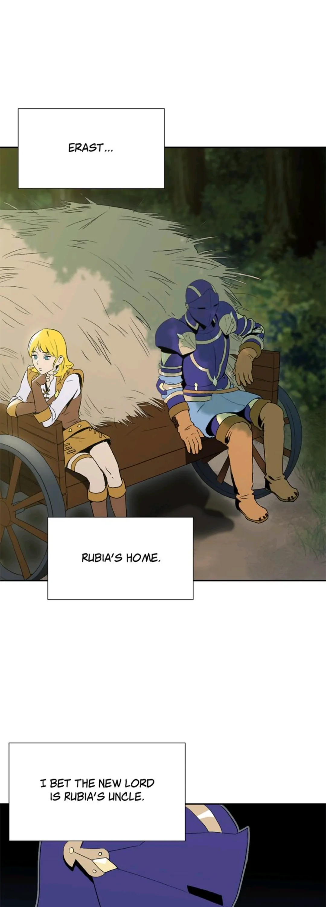 4401618 1080 3000 93200