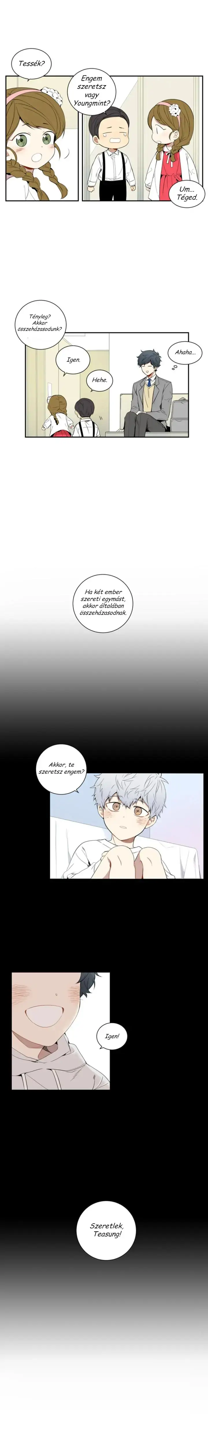 27598658 720 4992 74554