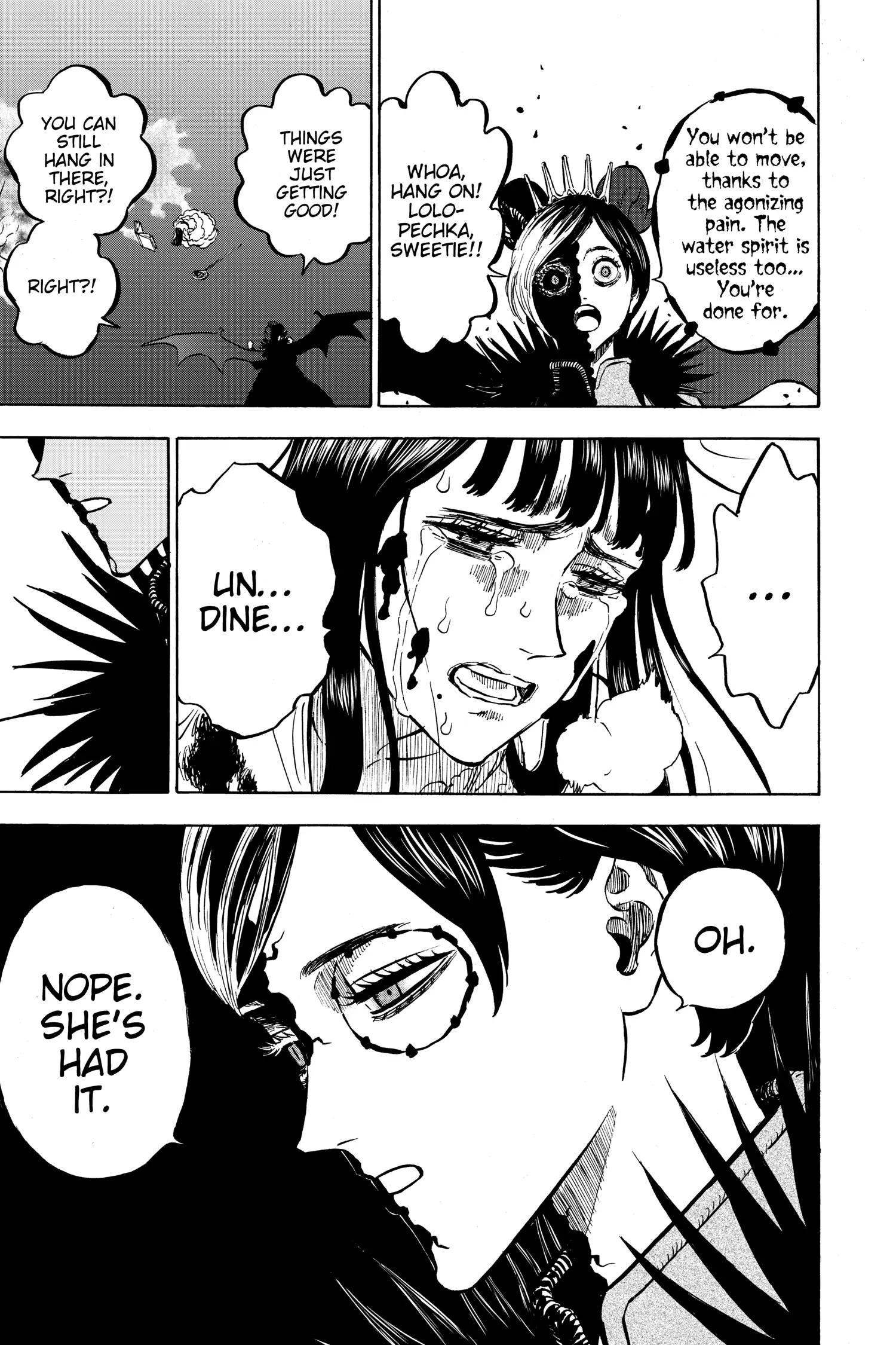 27092278 1500 2250 336648