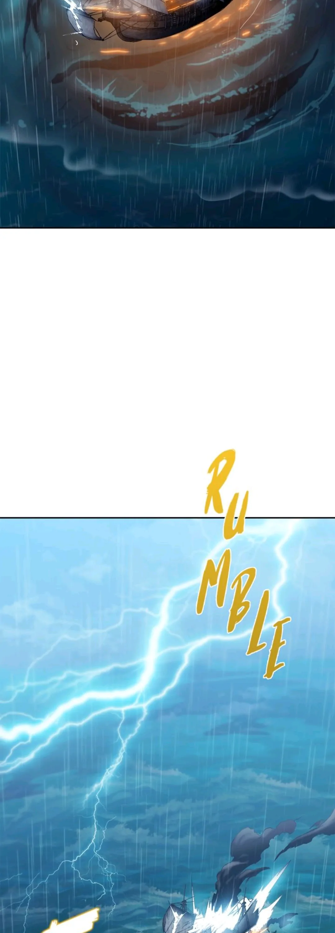 5620639 1080 3000 97032