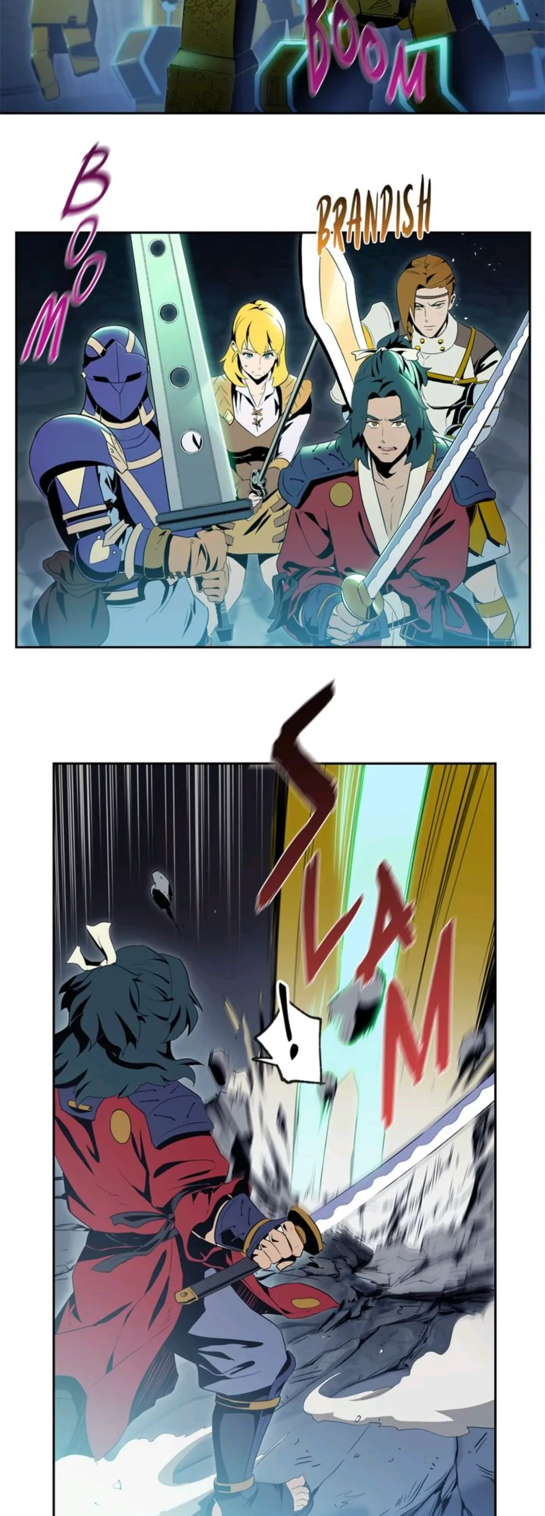 6007567 1080 3000 190282