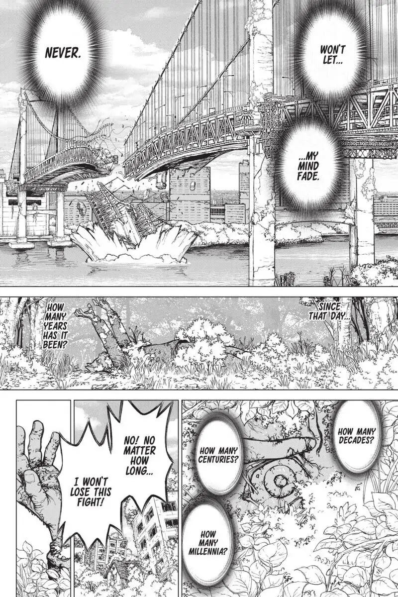 Chapter 1 image 28