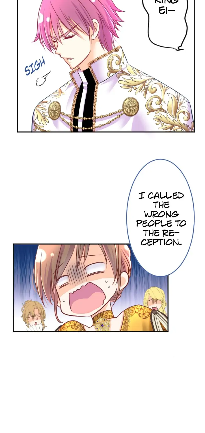 34660860 800 1687 66056