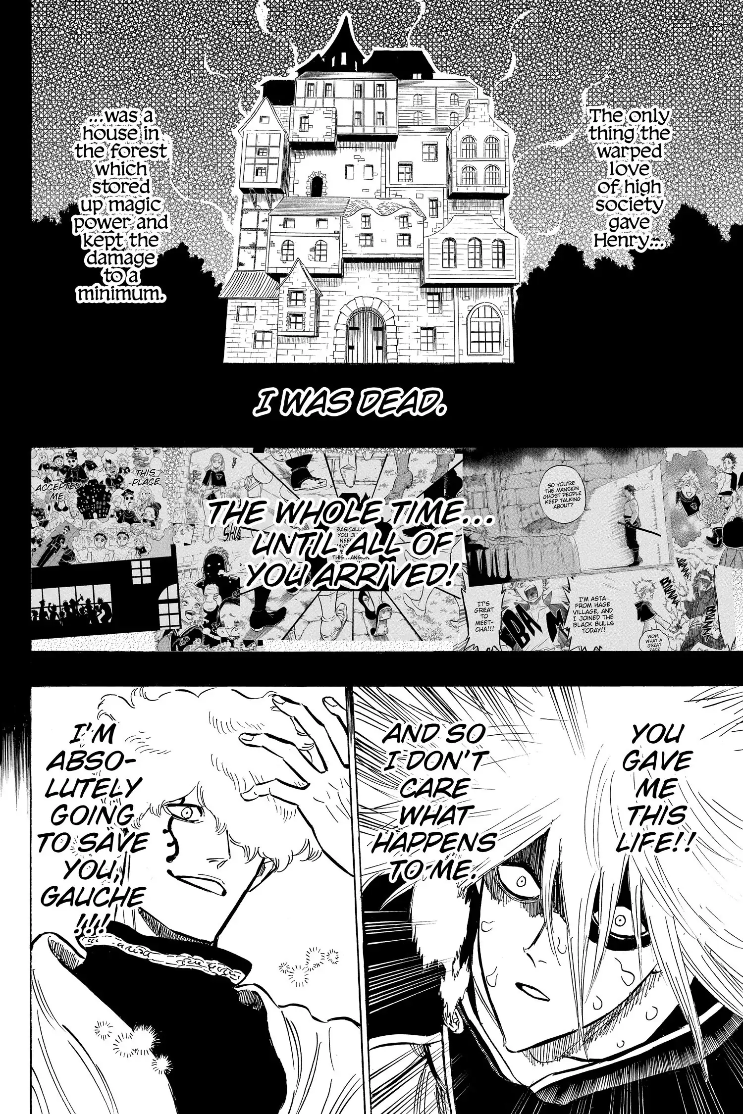 6583071 1500 2250 666566