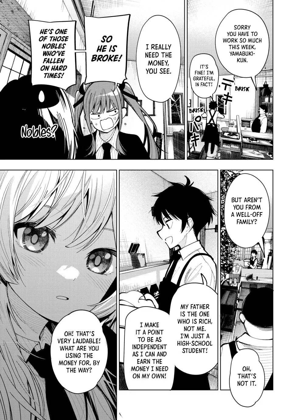 46209482 960 1378 287302