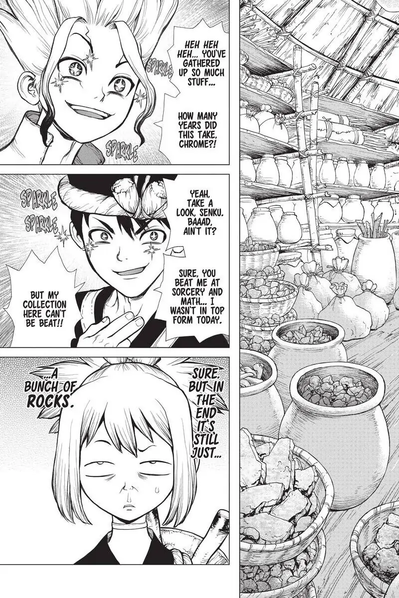 Chapter 19 image 3