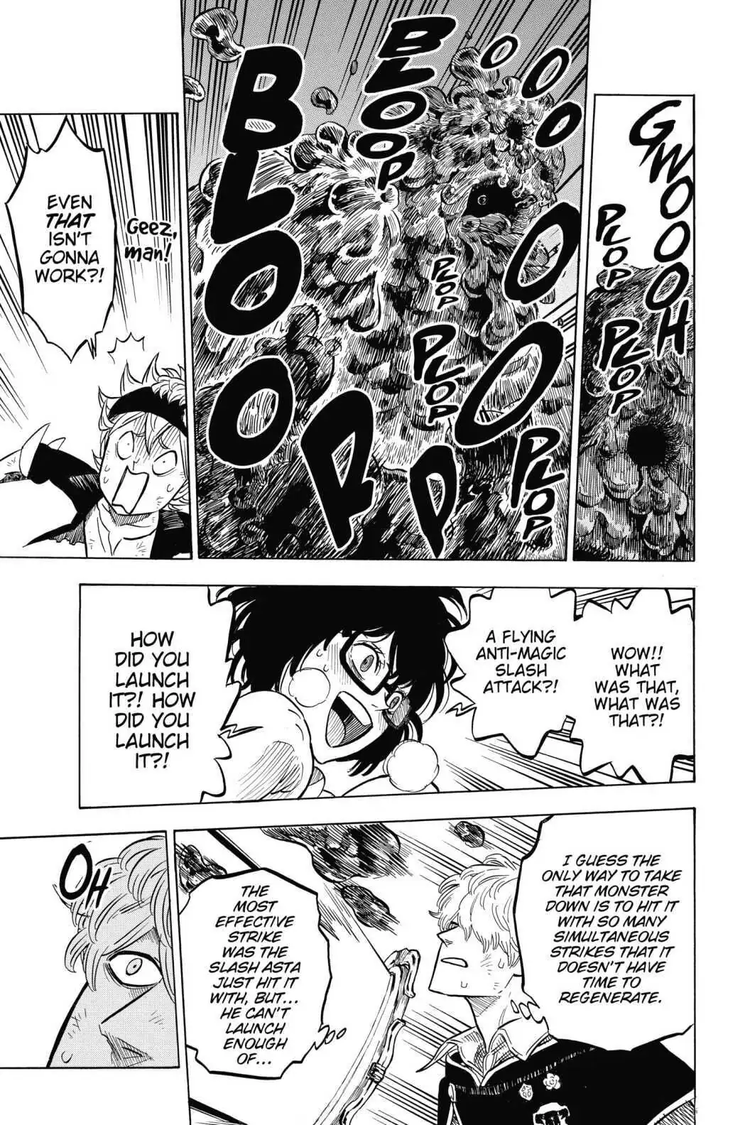 6571497 1056 1584 288520