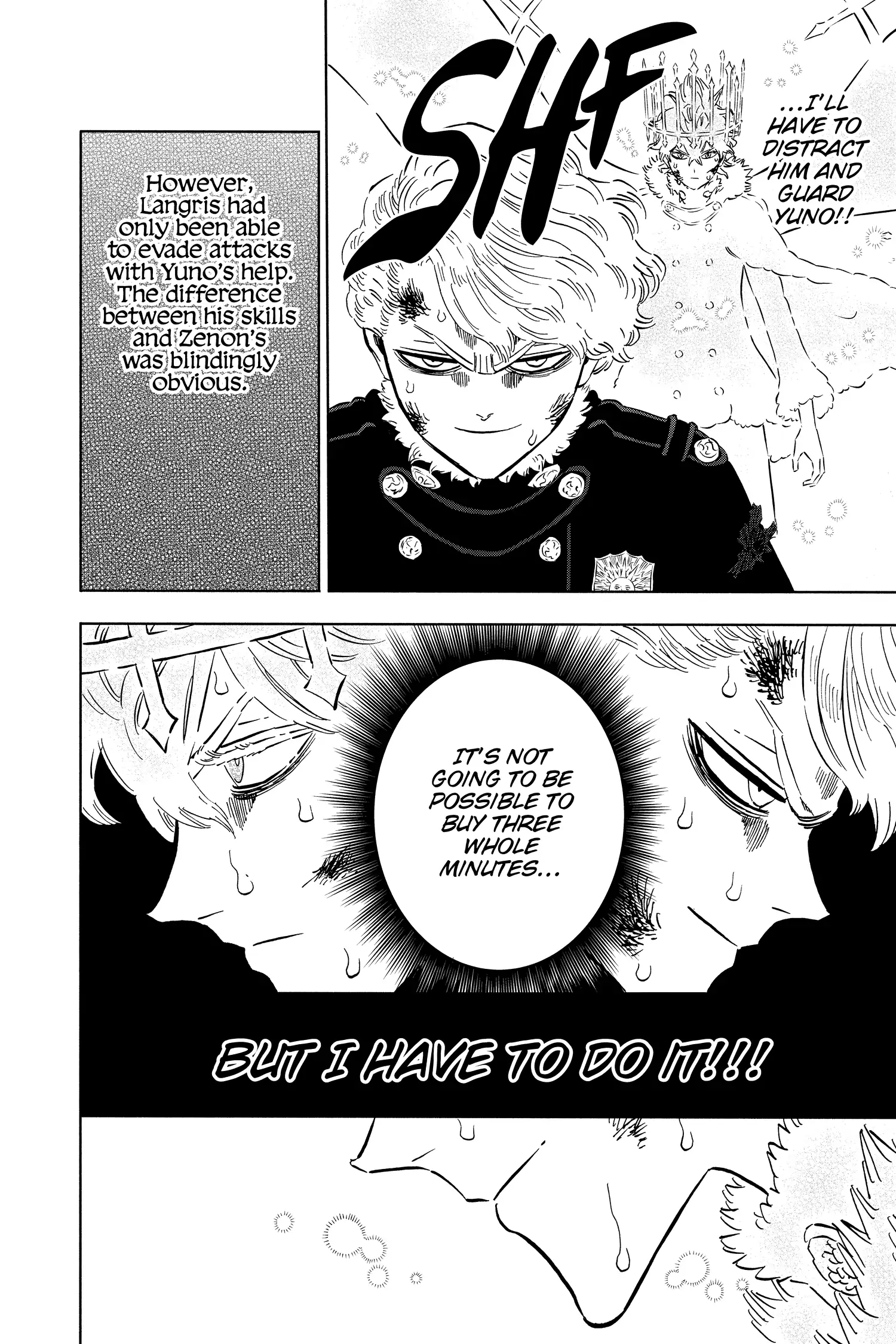 27096621 1500 2250 383488