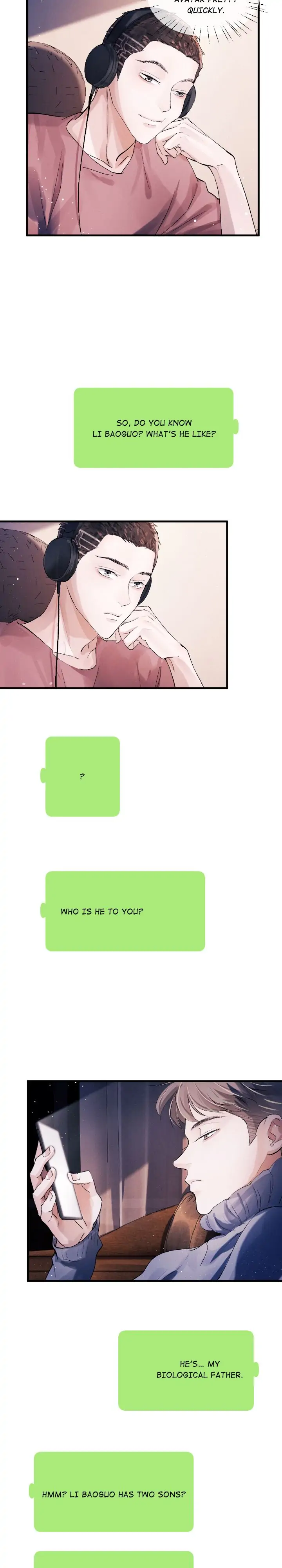 36223187 720 4000 82148