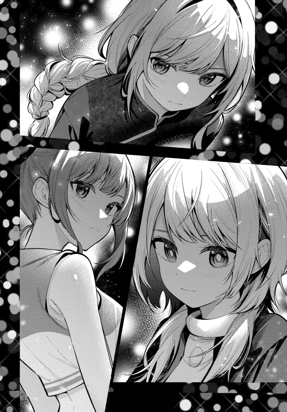 46295866 960 1378 513020