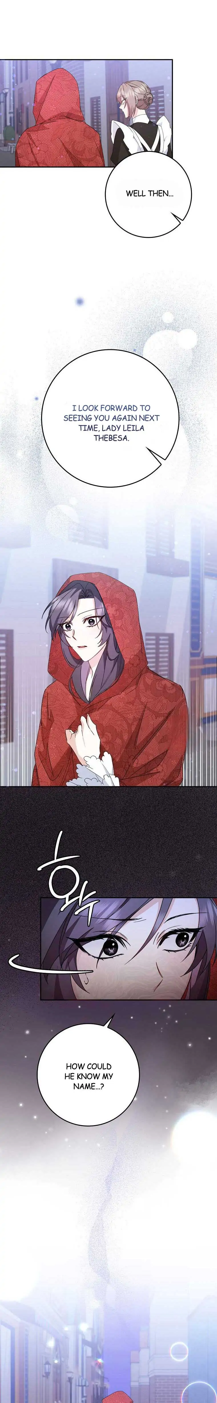 38215218 760 4908 246116