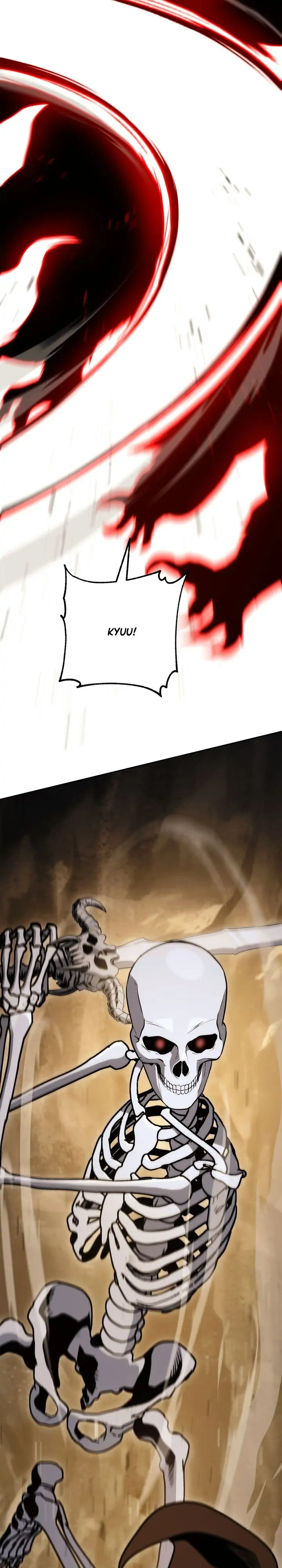 24526422 720 4000 123722