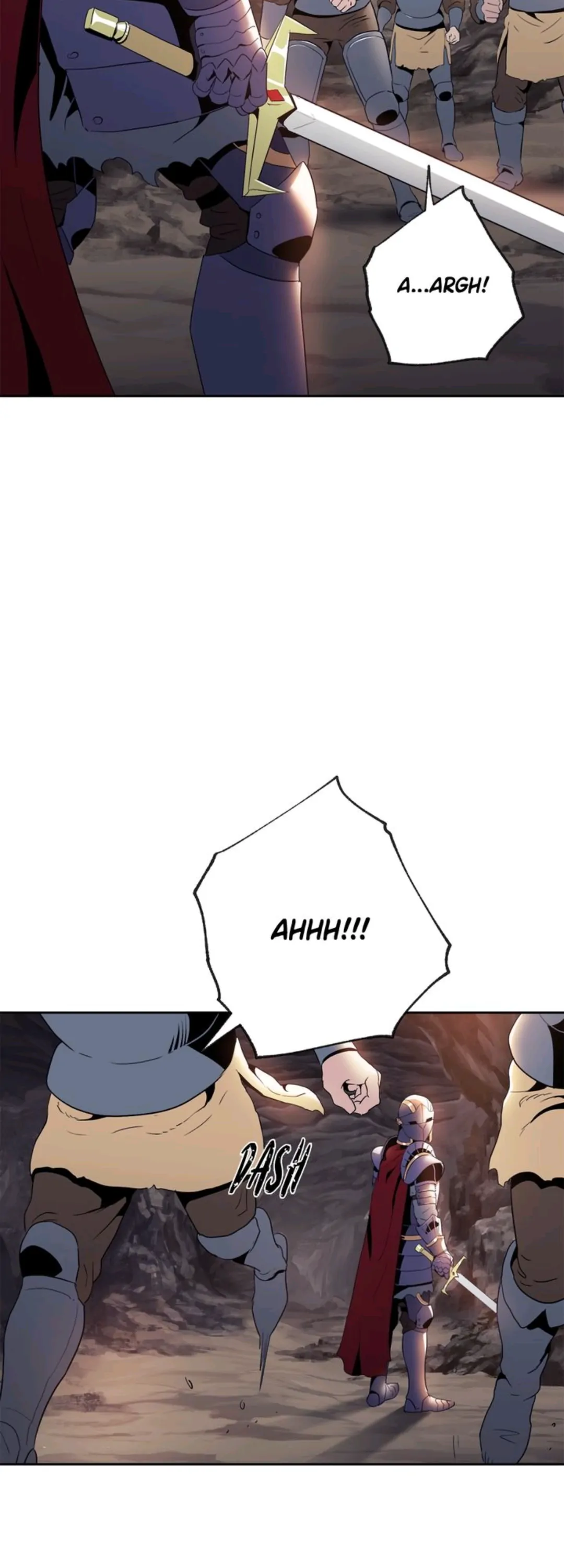 4893418 1080 3000 95420