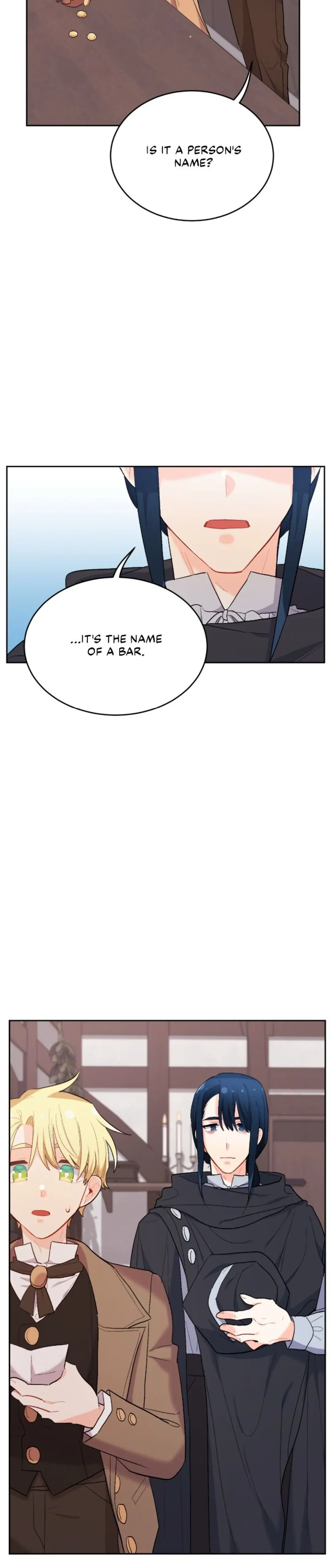 41710249 1080 5120 96530