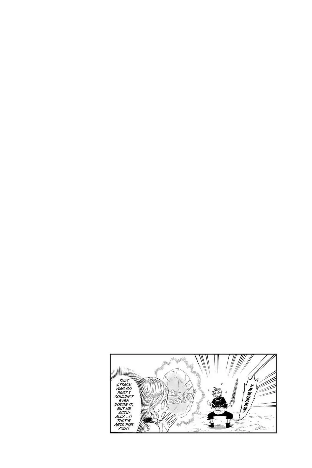 6581204 1056 1584 27894