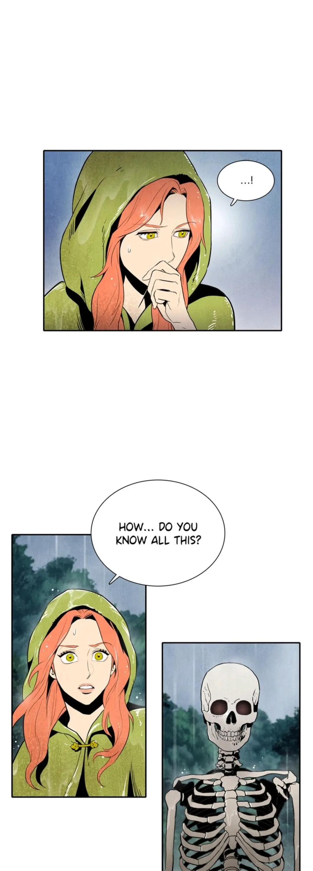 4253777 1080 3000 120232