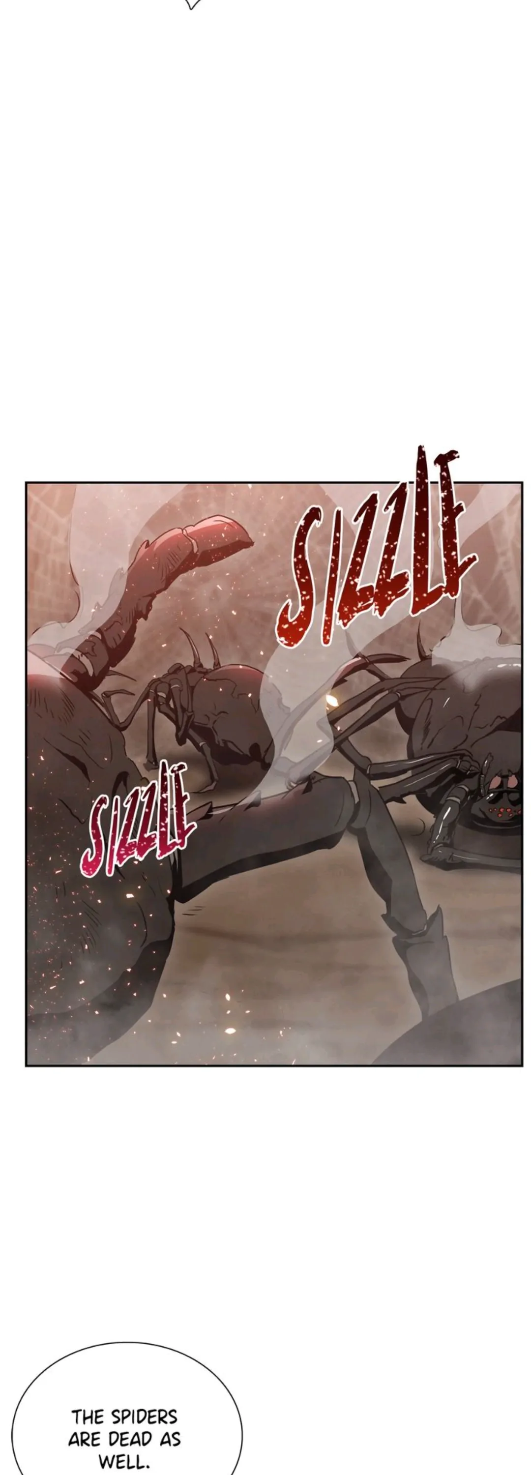 4254878 1080 3000 79868