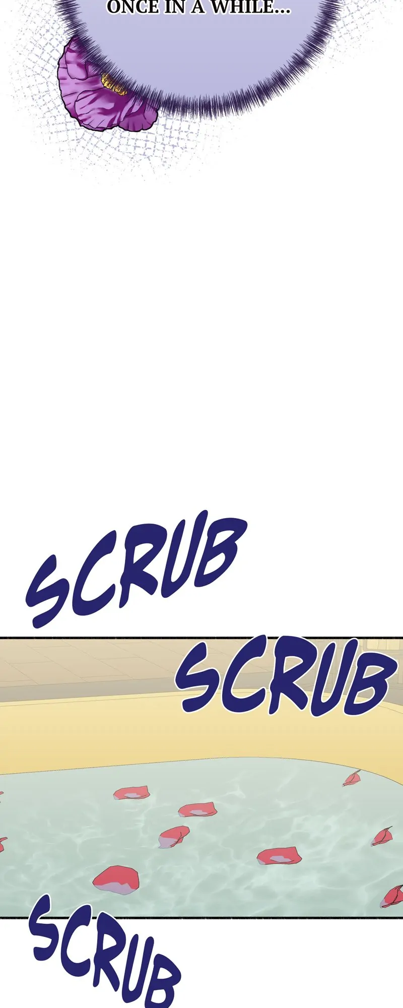 49862504 800 2000 67776