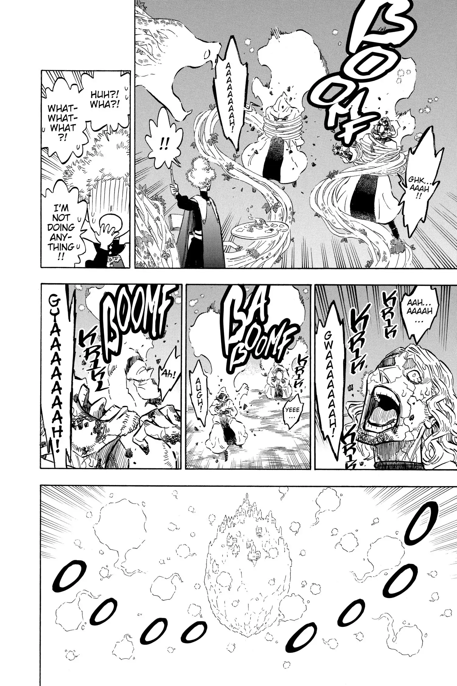 14552948 1500 2250 531914