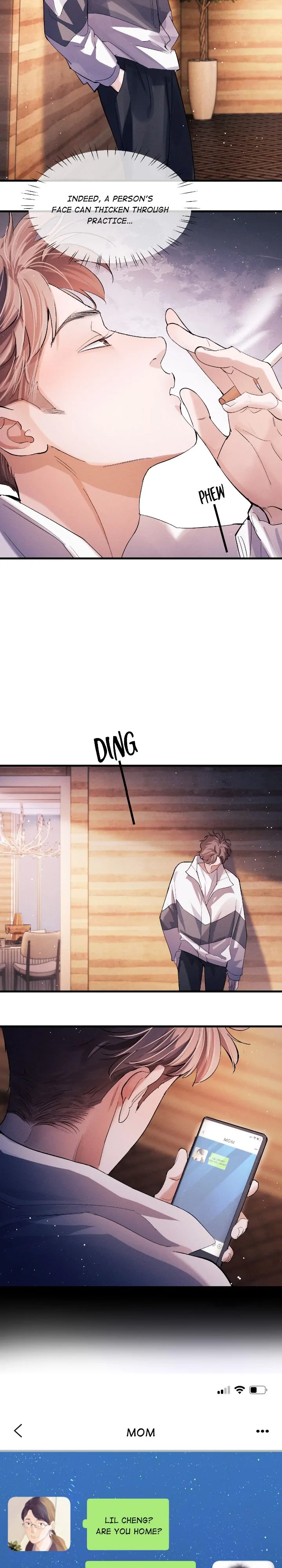 52610404 720 4000 181824