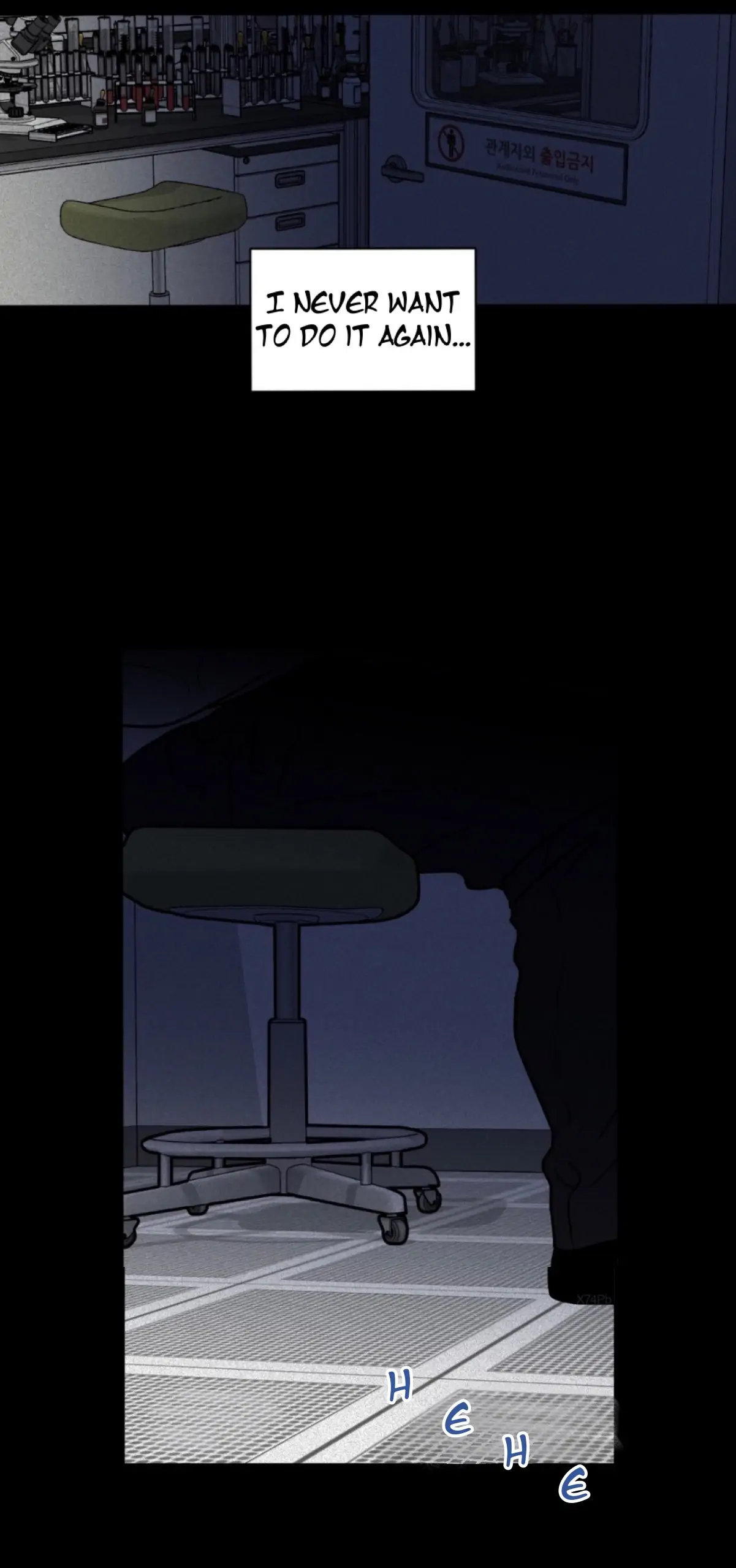 31143318 1201 2557 75440