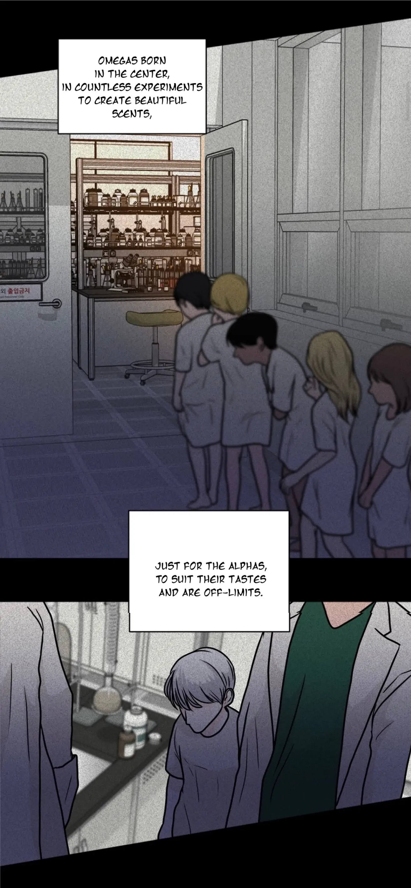 31143478 1315 2840 230612