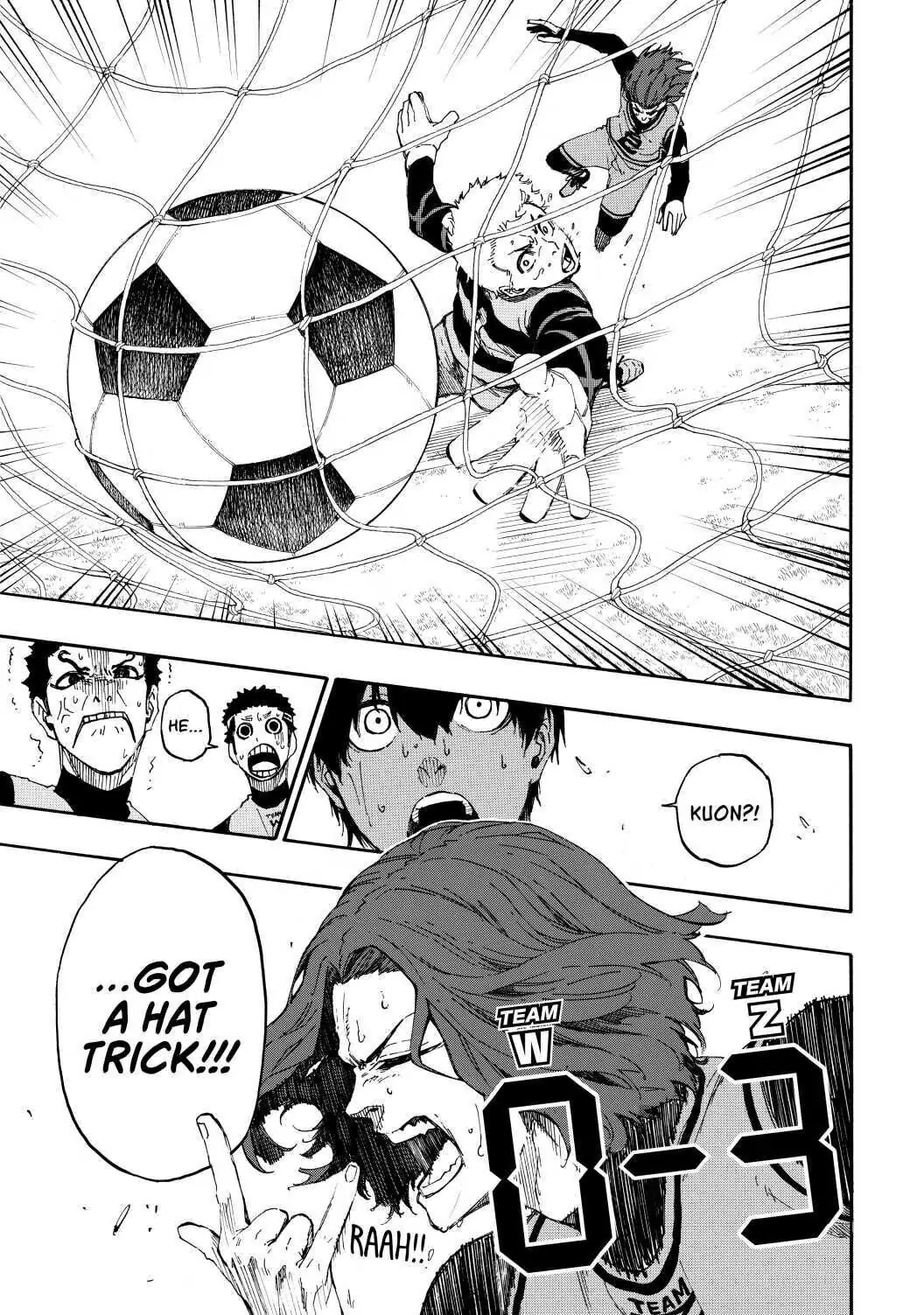 6678571 1056 1503 289348