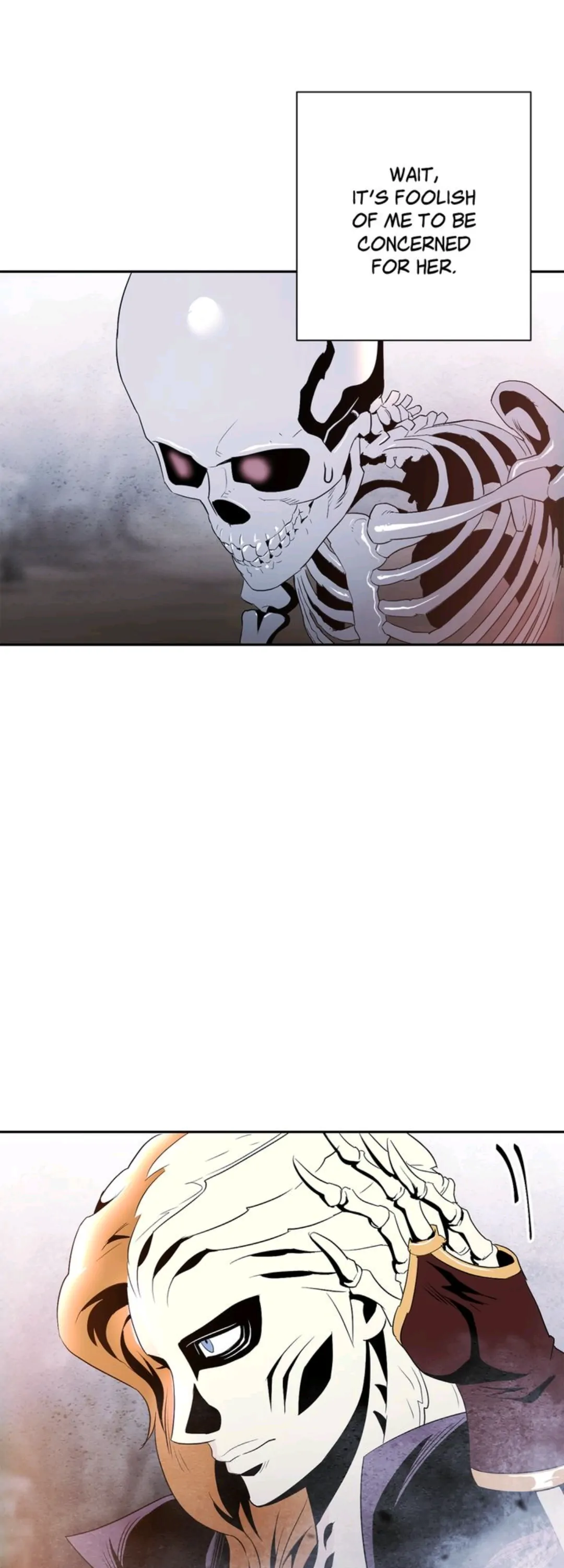 5621112 1080 3000 112268