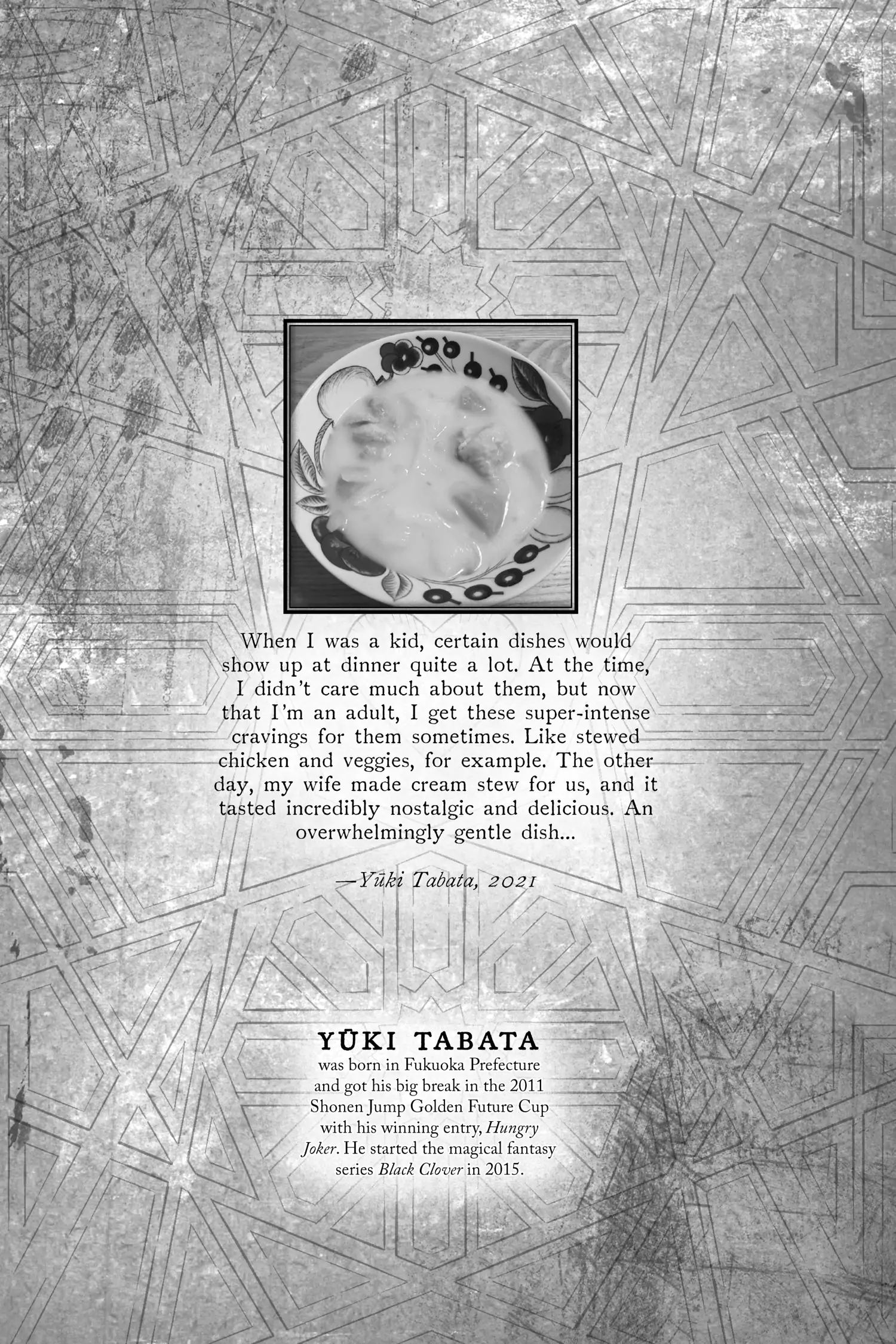 27095926 1500 2250 424046