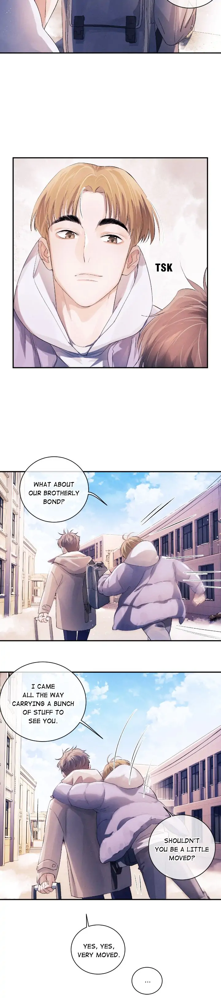 35648248 720 3249 134208