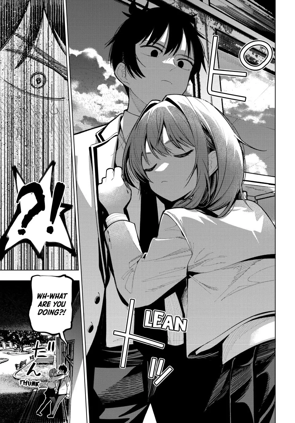 45878957 960 1378 420062