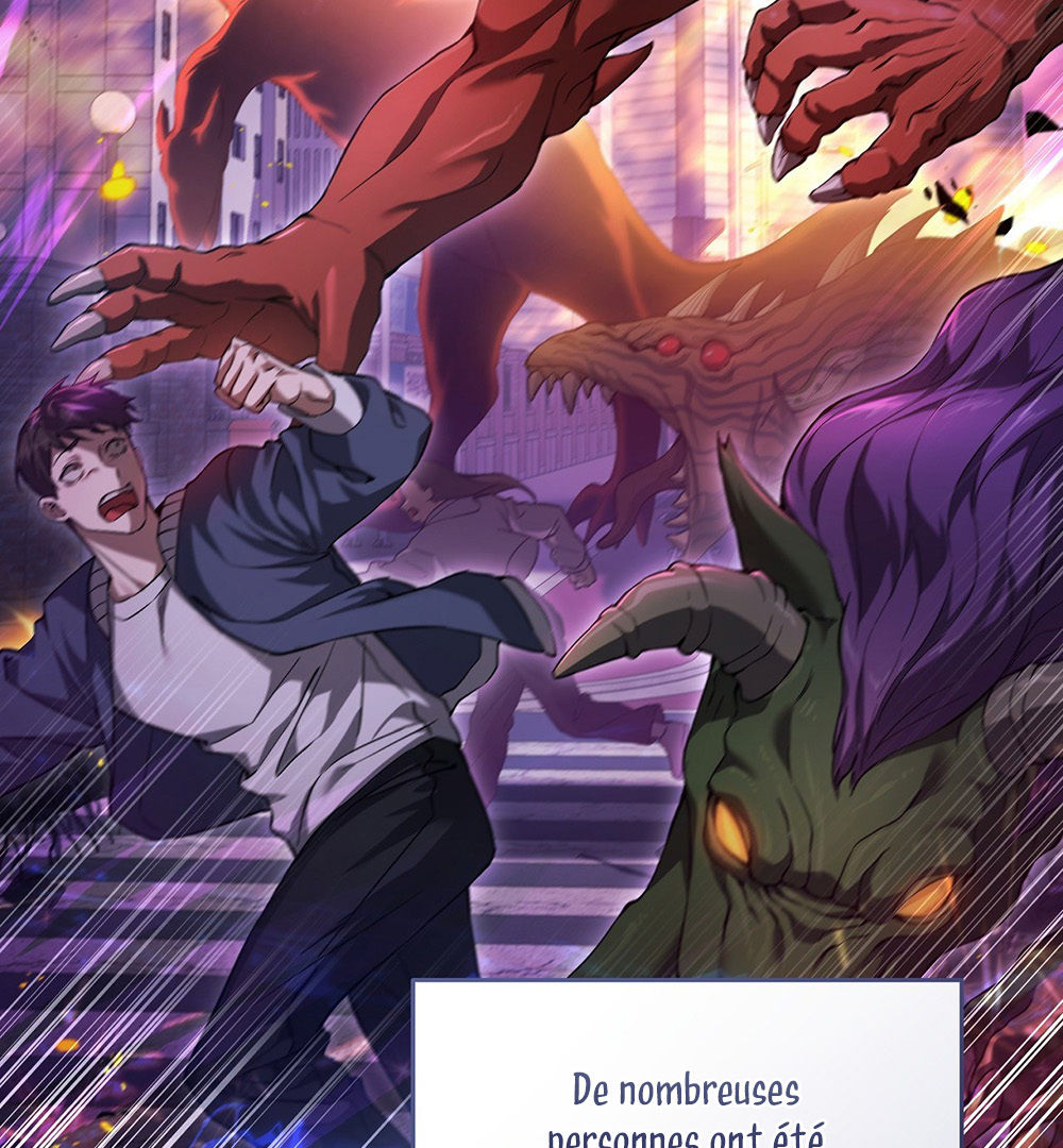 65109782 1000 1080 387636