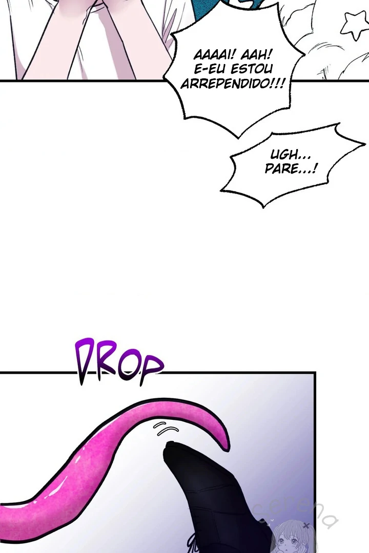 88970706 720 1080 52242