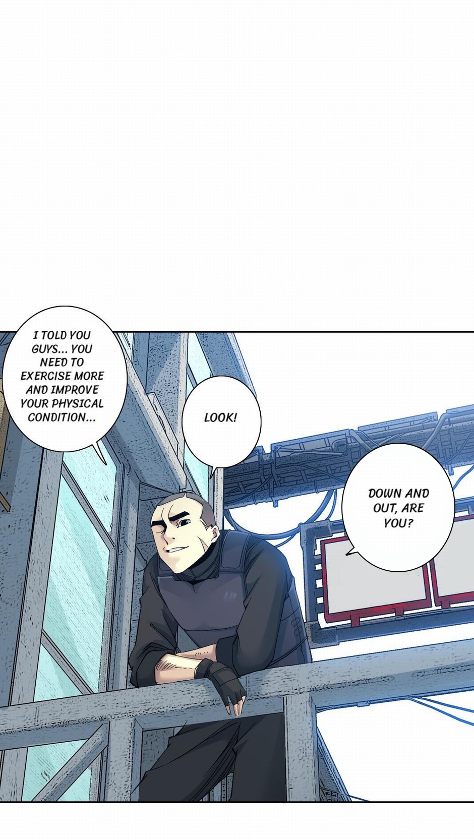 63625573 940 1666 306058