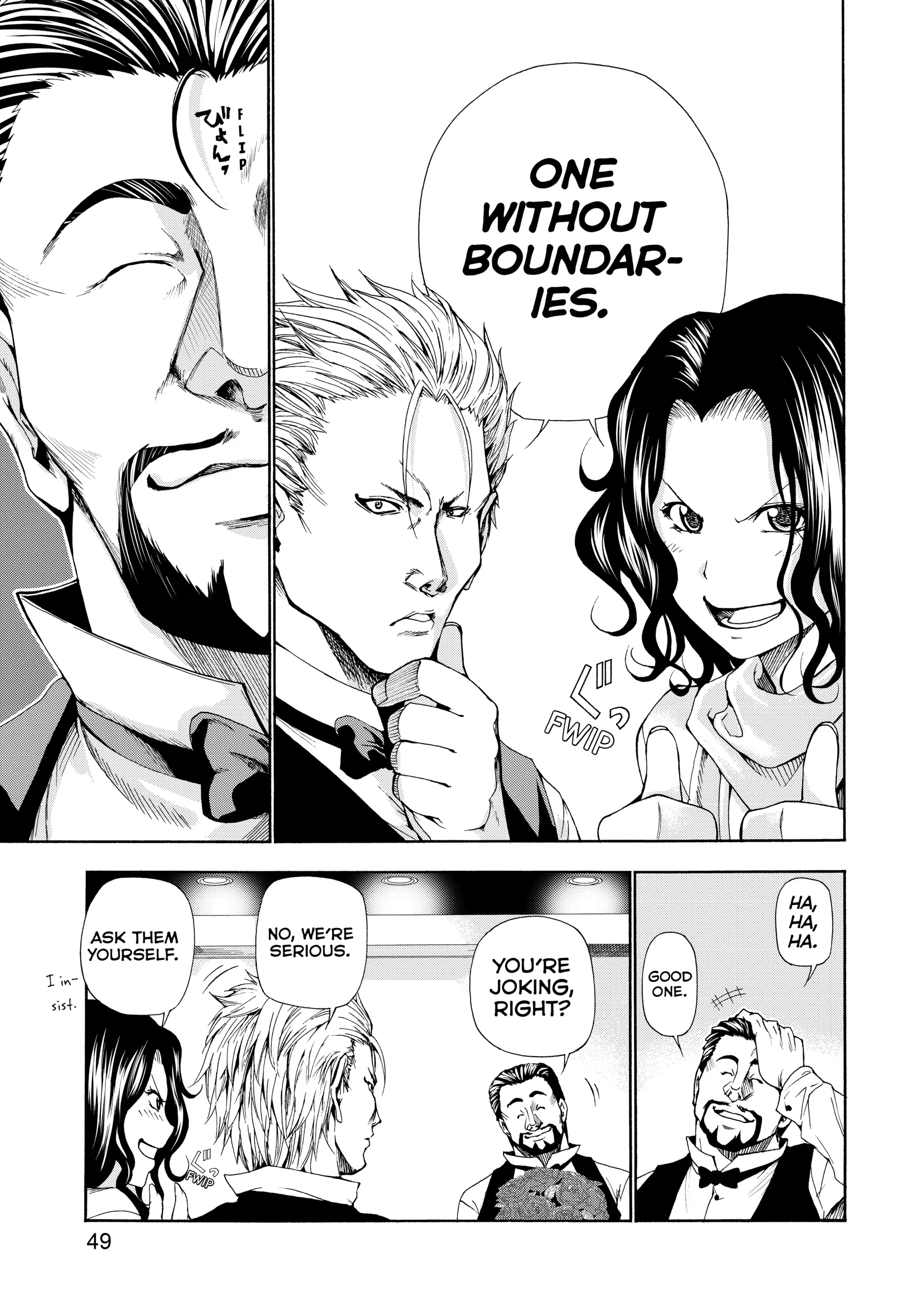 Chapter 14 image 23
