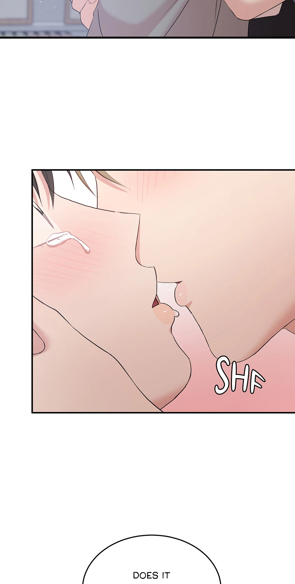 88965588 940 1862 50240