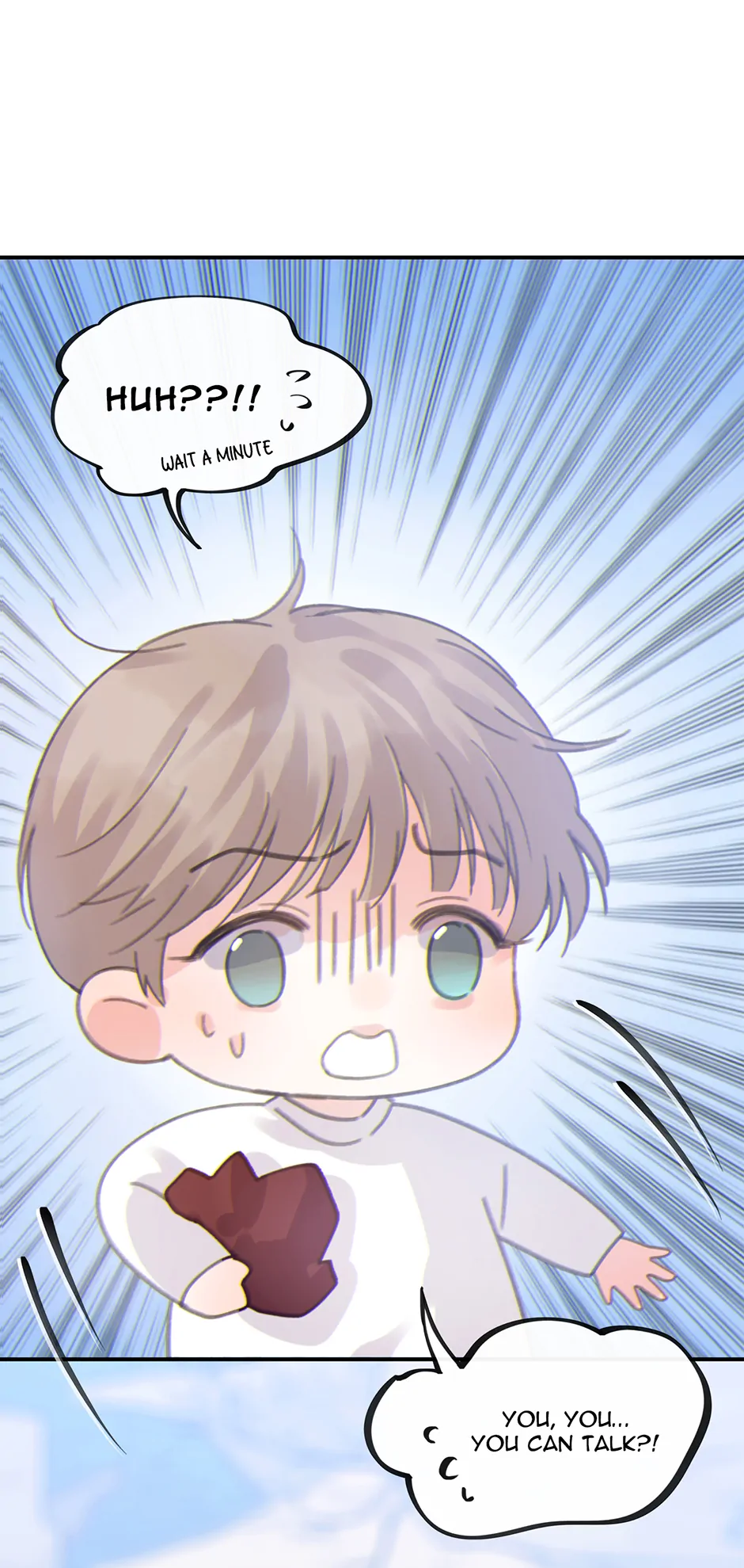 73662463 940 1979 122012