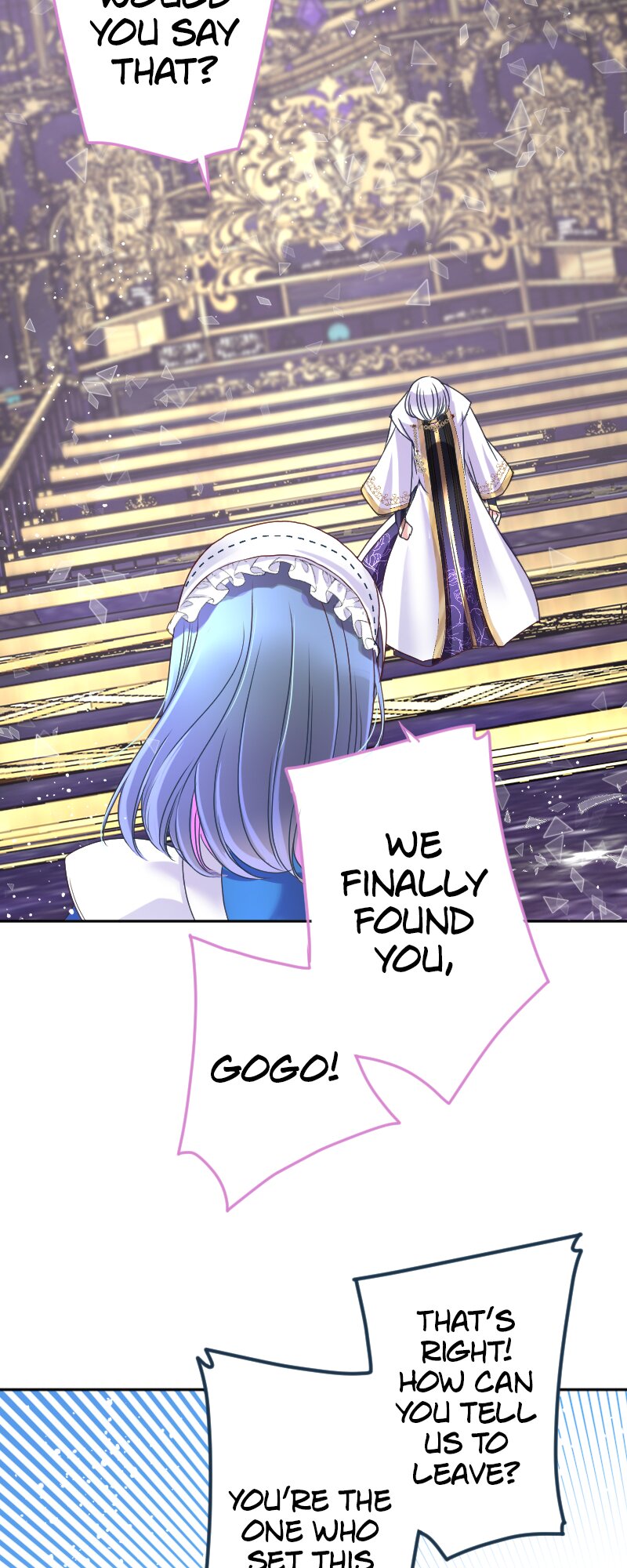 67361809 800 2000 292870