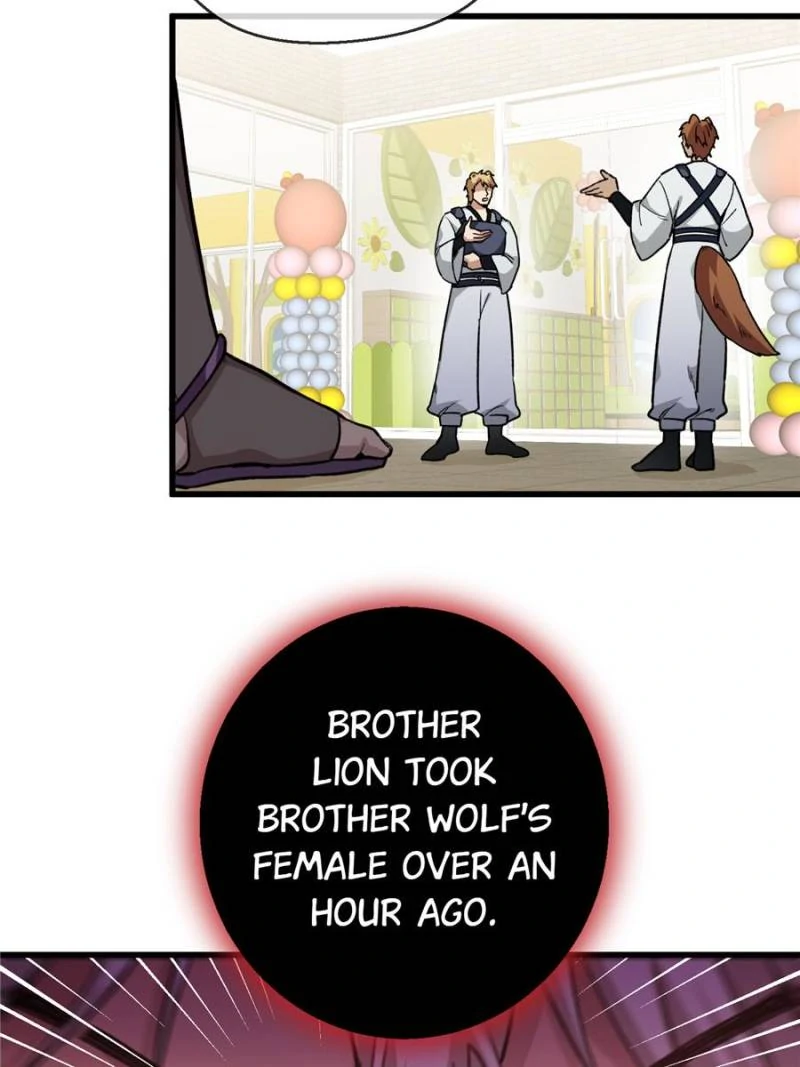 15. Kidnapped by a greasy Leo man! 78 76410038 800 1067 71954