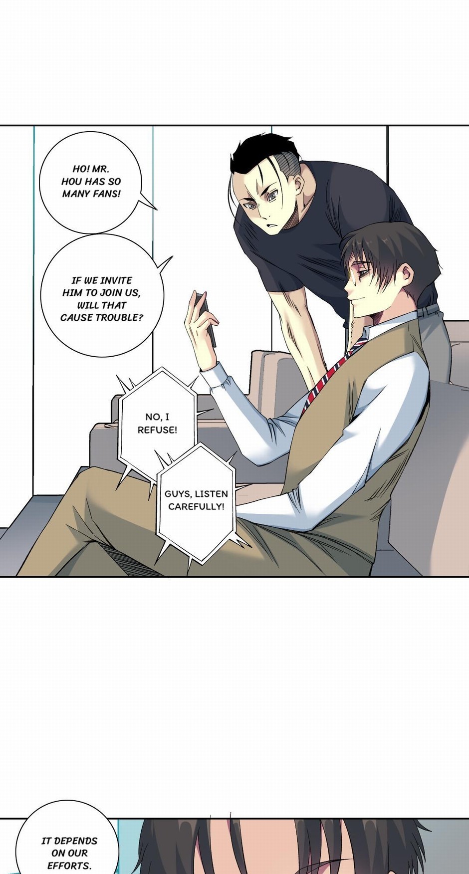 63625705 940 1752 228210