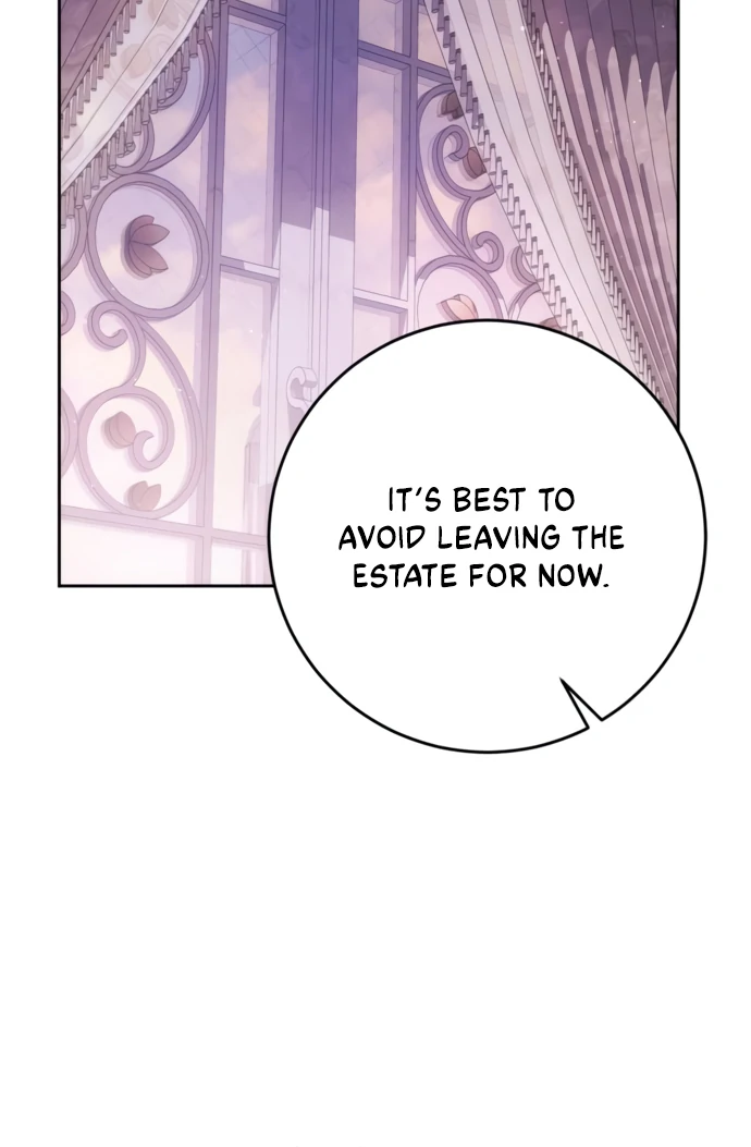 68899261 690 1053 45116