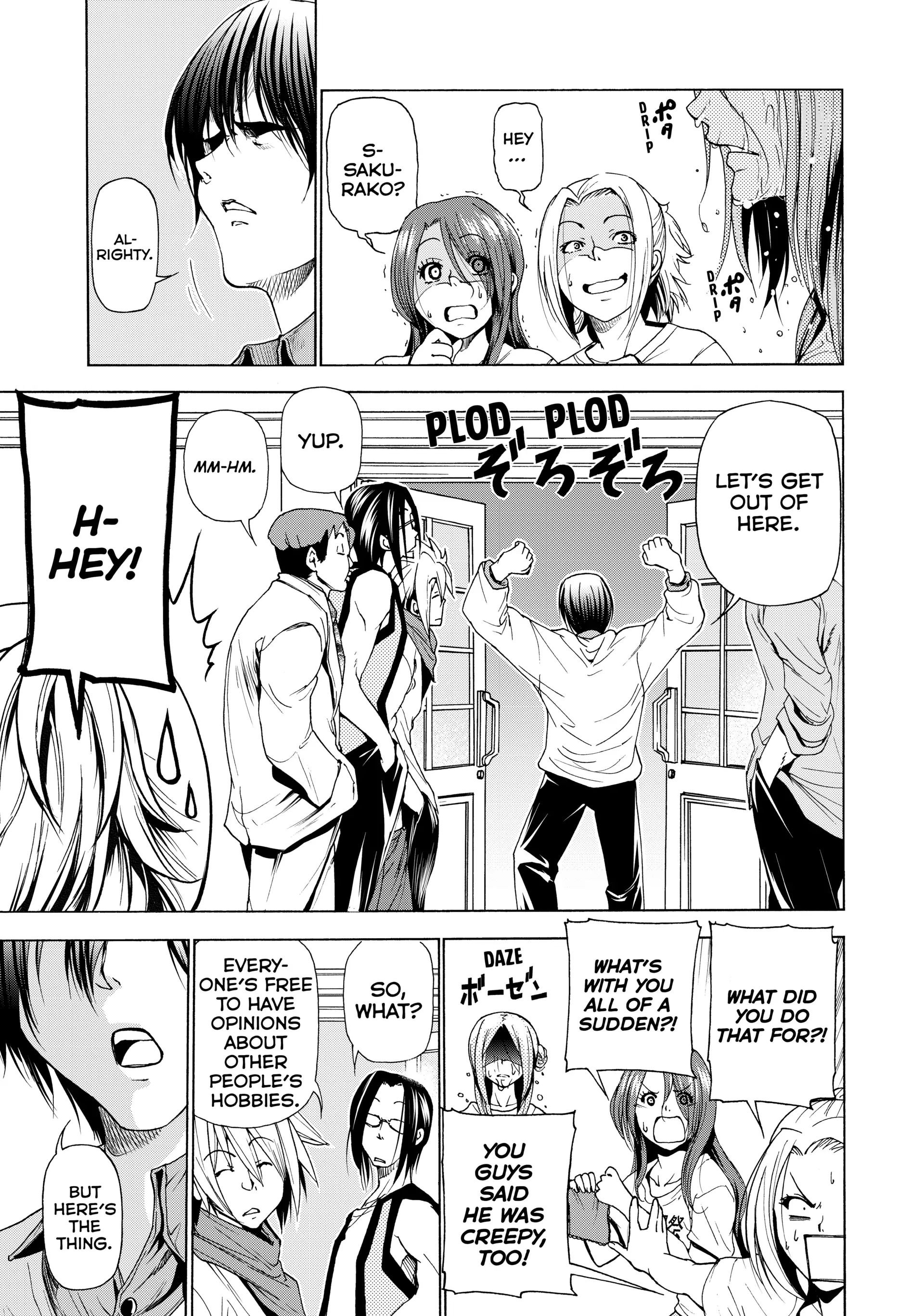 Chapter 25 image 38