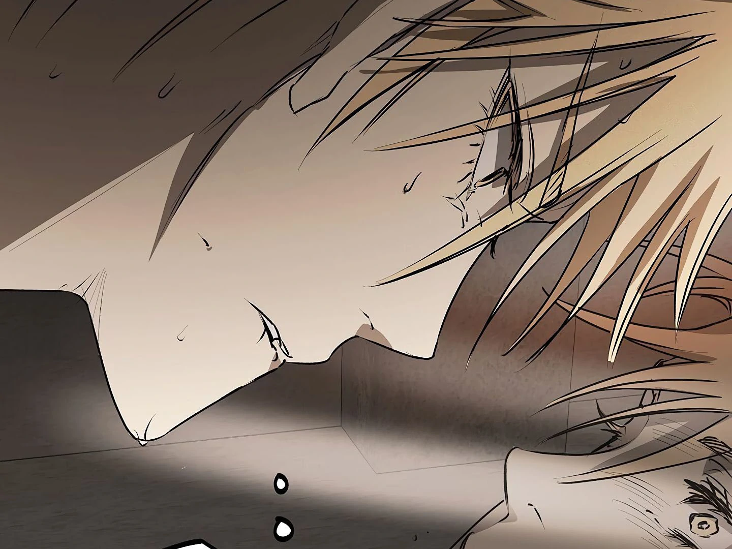 88974080 1440 1080 178580