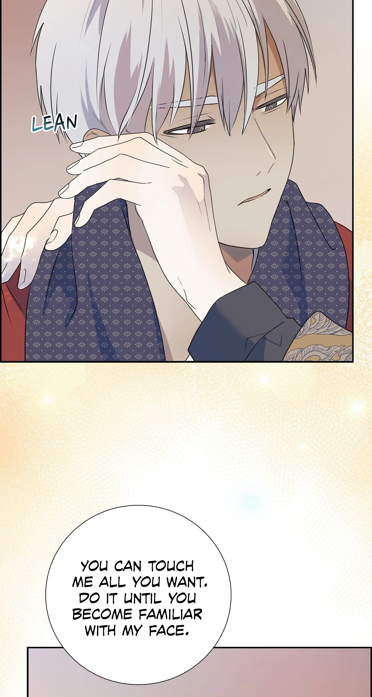 84993326 1280 2400 314778